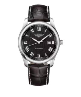 LONGINES Часы
