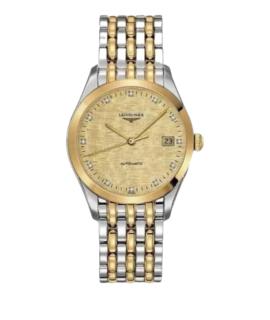 LONGINES Часы