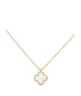 VAN CLEEF & ARPELS Подвеска