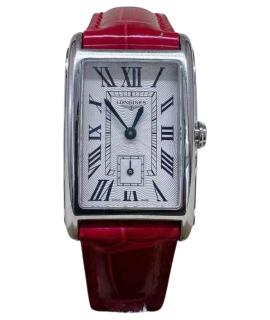 LONGINES Часы