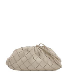 BOTTEGA VENETA Клатч/вечерняя сумка