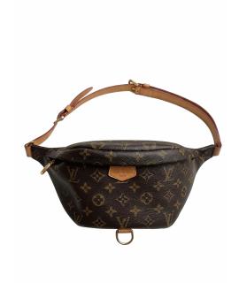 LOUIS VUITTON Сумка через плечо