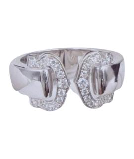 CARTIER Кольцо