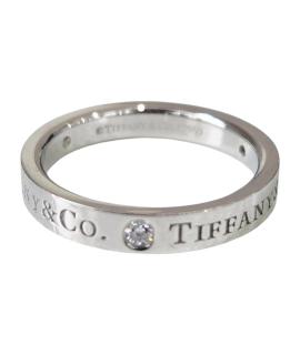 TIFFANY&CO Кольцо