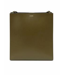 JIL SANDER Сумка тоут