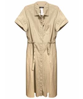 MAX MARA Повседневное платье