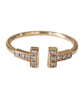 TIFFANY&CO Кольцо
