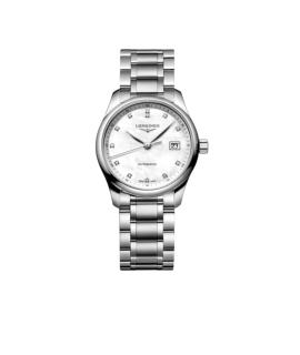 LONGINES Часы