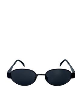 CELINE Солнцезащитные очки