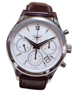 LONGINES Часы