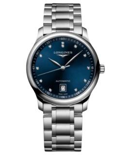 LONGINES Часы