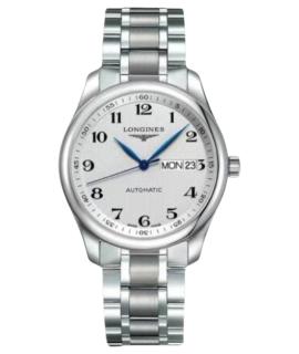 LONGINES Часы