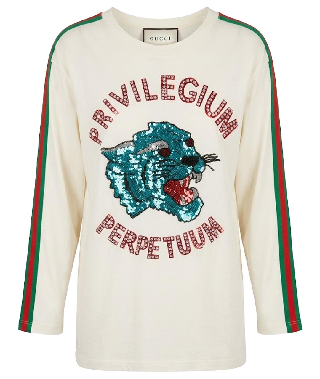GUCCI Платье, фото 1