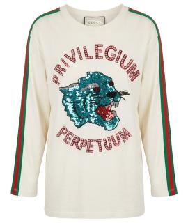 GUCCI Платье