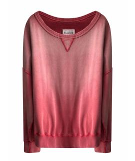 MAISON MARGIELA Худи/толстовка