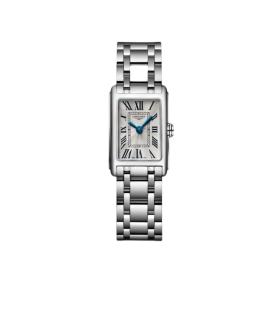 LONGINES Часы