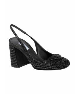 PRADA Туфли