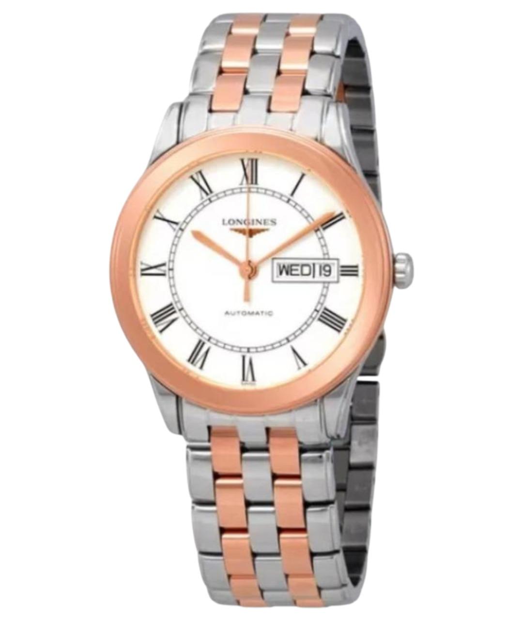 LONGINES Мульти часы, фото 1