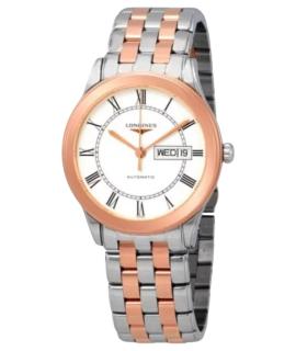 LONGINES Часы