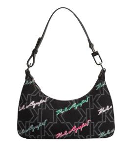 KARL LAGERFELD Сумка с короткими ручками