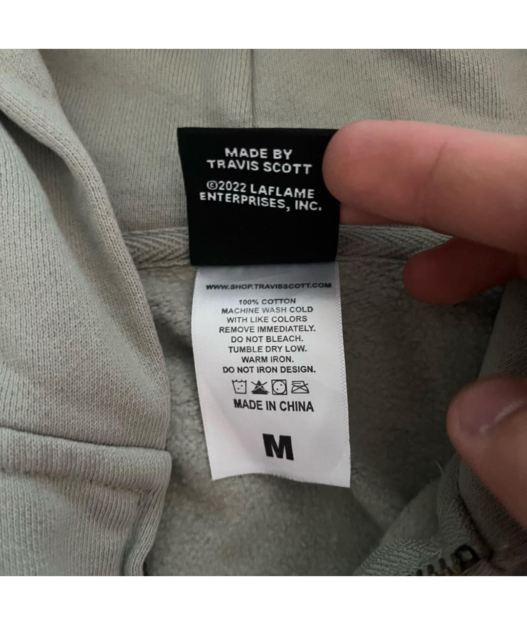 Изображение продукта