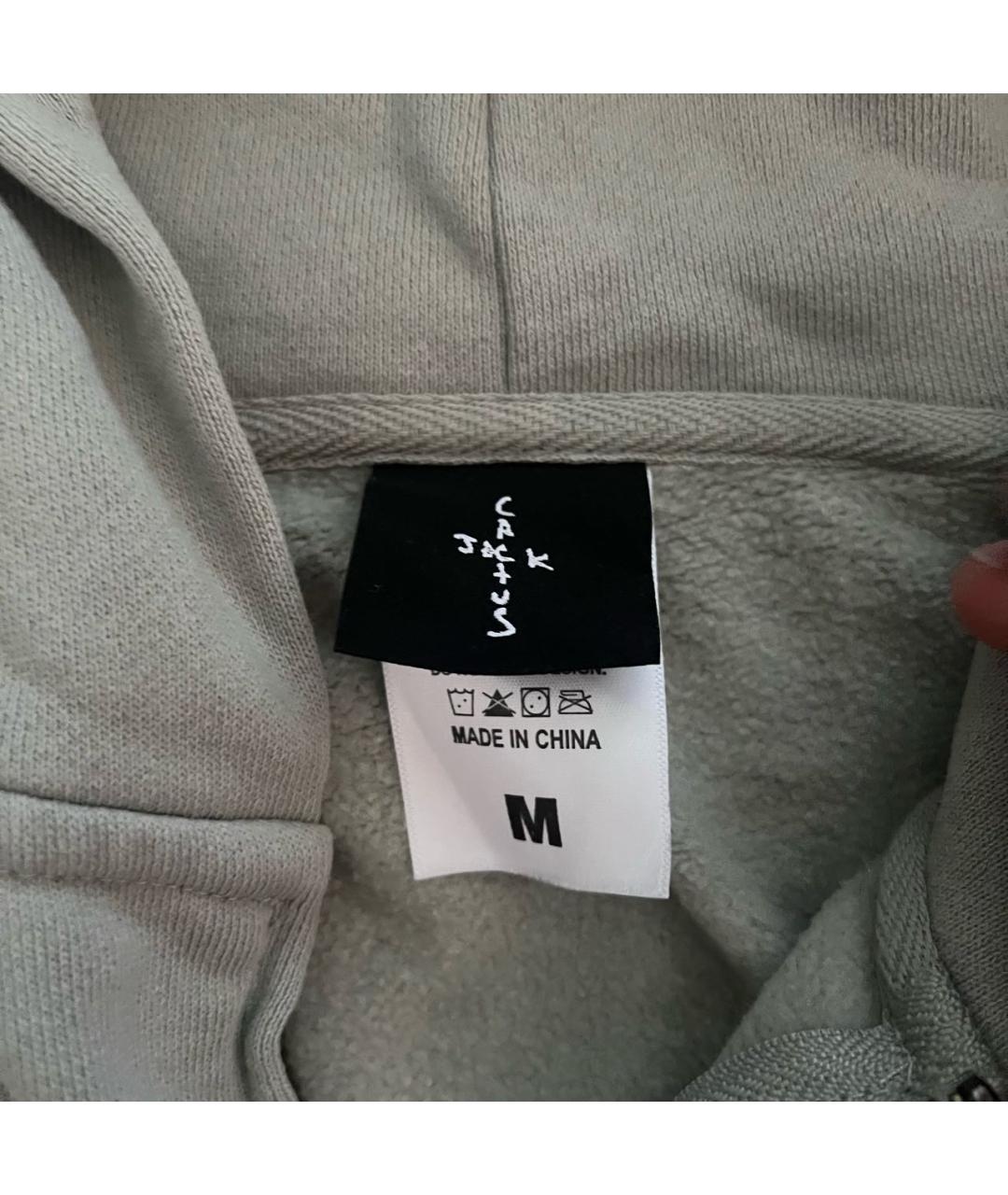 Изображение продукта