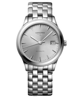 LONGINES Часы