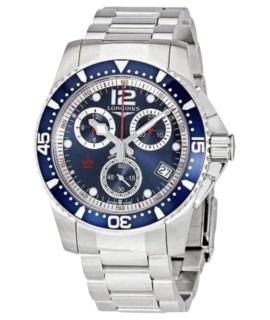 LONGINES Часы