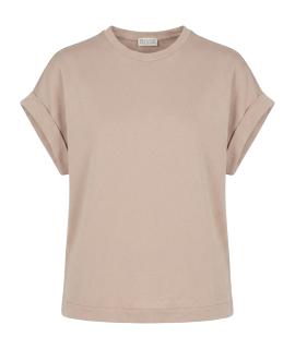 BRUNELLO CUCINELLI Футболка