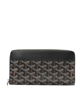 GOYARD Кошелек