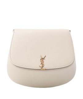 SAINT LAURENT Сумка с короткими ручками