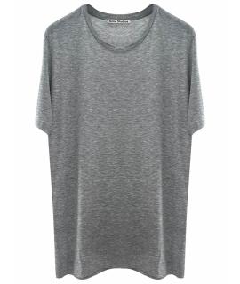 ACNE STUDIOS Футболка