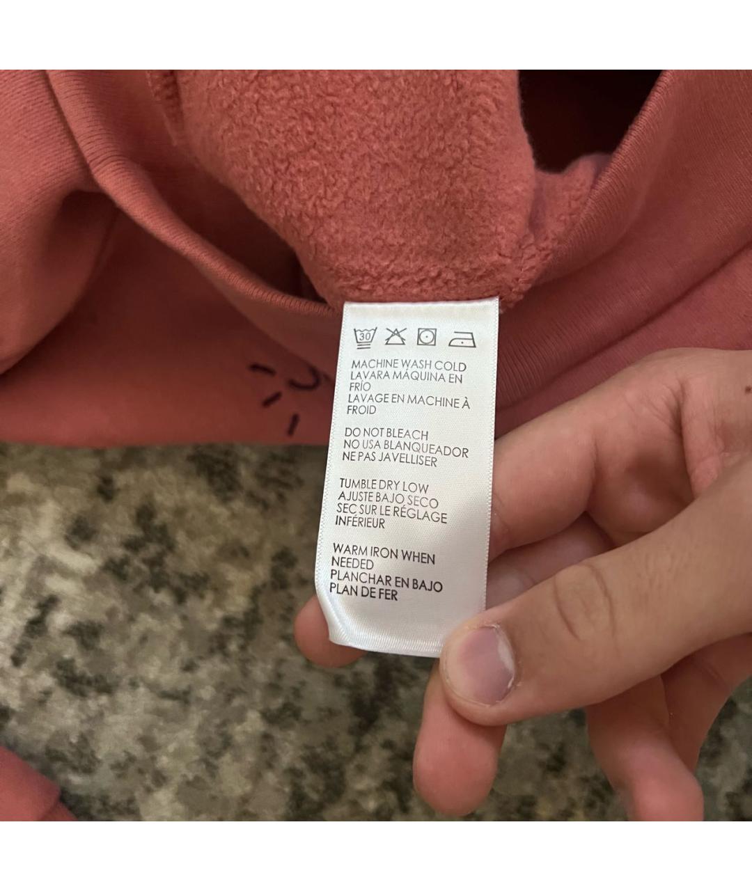 Изображение продукта