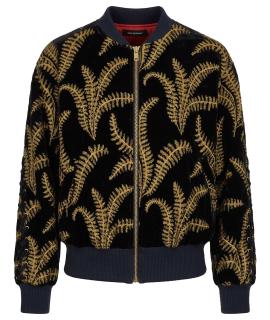 THE KOOPLES Куртка