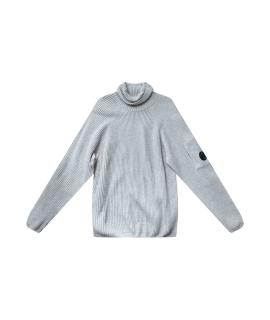 CP COMPANY Джемпер / свитер