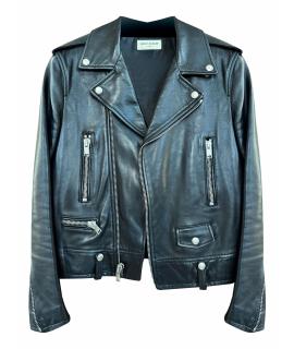 SAINT LAURENT Куртка