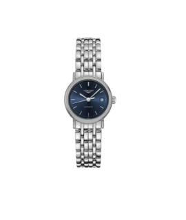 LONGINES Часы