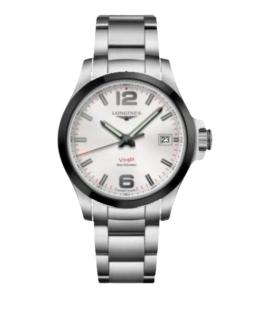 LONGINES Часы