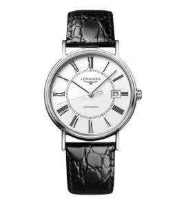 LONGINES Часы