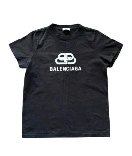 BALENCIAGA Футболка