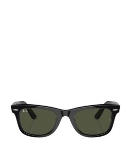 RAY BAN Солнцезащитные очки