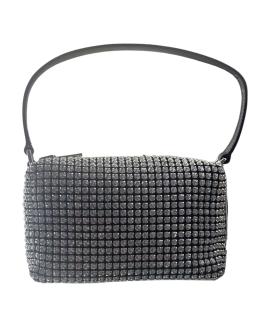 ALEXANDER WANG Клатч/вечерняя сумка