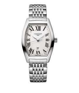 LONGINES Часы