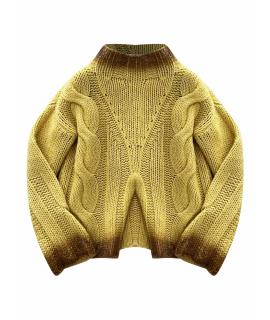 SPORTMAX Джемпер / свитер