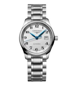 LONGINES Часы