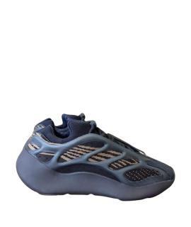 ADIDAS YEEZY Кроссовки