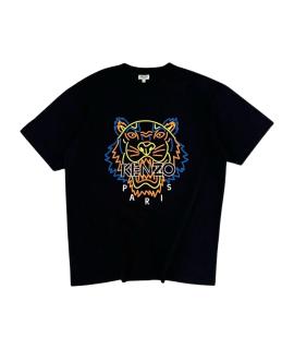 KENZO Футболка