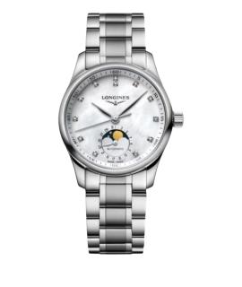 LONGINES Часы