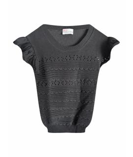RED VALENTINO Джемпер / свитер