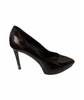 SAINT LAURENT Туфли